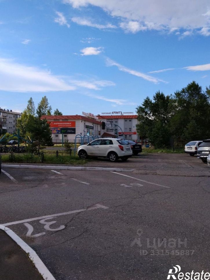2-комн квартира ул Шакурова, 8/3,  д. 8/3