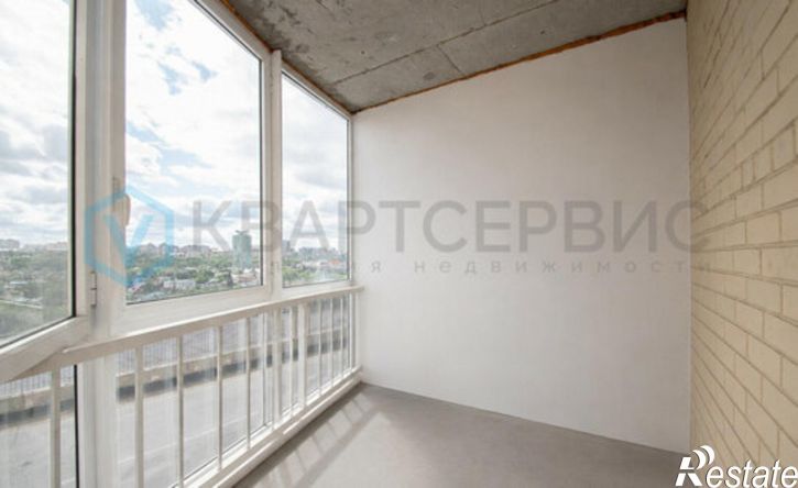1-комн квартира ул Госпитальная, 19А,  д. 19А
