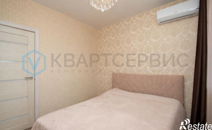 1-комн квартира ул Госпитальная, 19А,  д. 19А