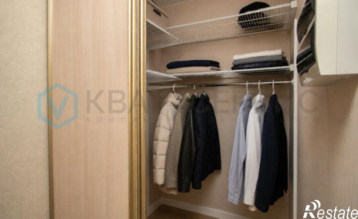 1-комн квартира ул Госпитальная, 19А,  д. 19А