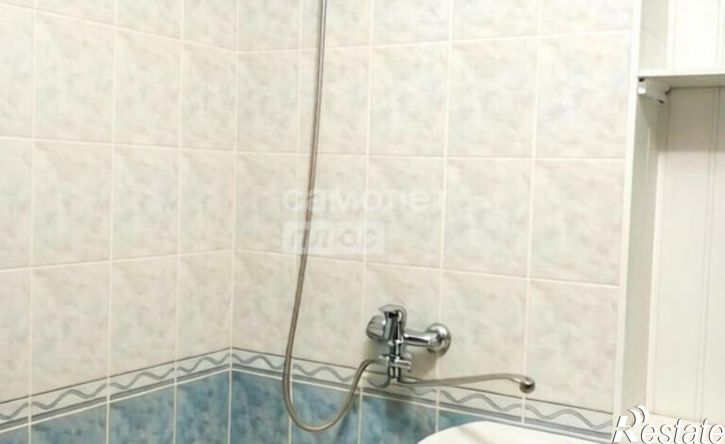 1-комн квартира ул Лукашевича, 17А,  д. 17А
