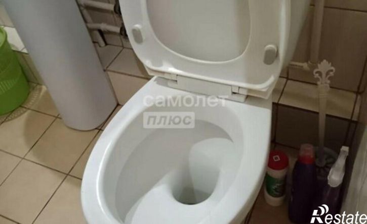 2-комн квартира ул Энтузиастов, 65А,  д. 65А