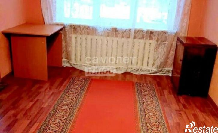 2-комн квартира ул Энтузиастов, 65А,  д. 65А