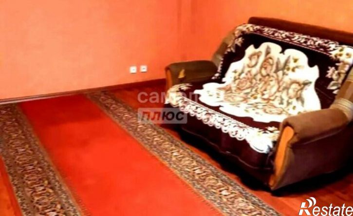 2-комн квартира ул Энтузиастов, 65А,  д. 65А