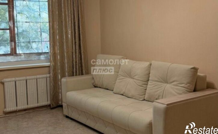 2-комн квартира ул Куйбышева, 27 2,  д. 27 2,  к. 2