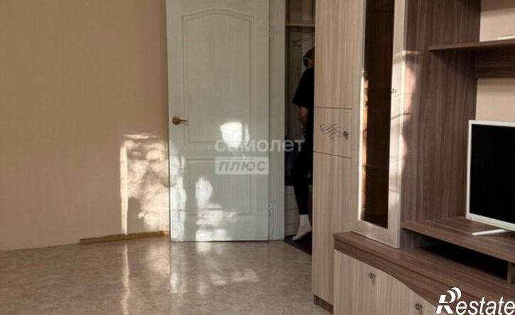 2-комн квартира ул Куйбышева, 27 2,  д. 27 2,  к. 2