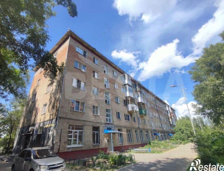 2-комн квартира ул 2-я Любинская, 13,  д. 13