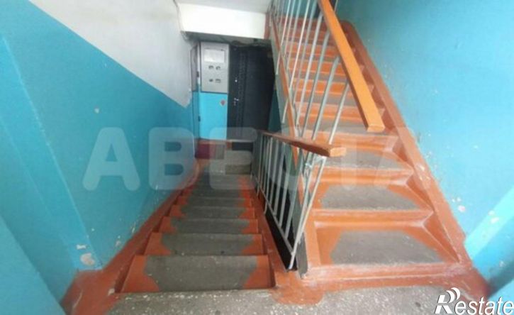 3-комн квартира ул Тварковского, 9,  д. 9