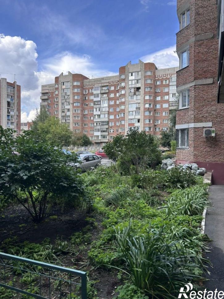 2-комн квартира ул Кирова, 24,  д. 24