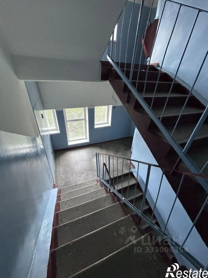 2-комн квартира ул Кирова, 24,  д. 24