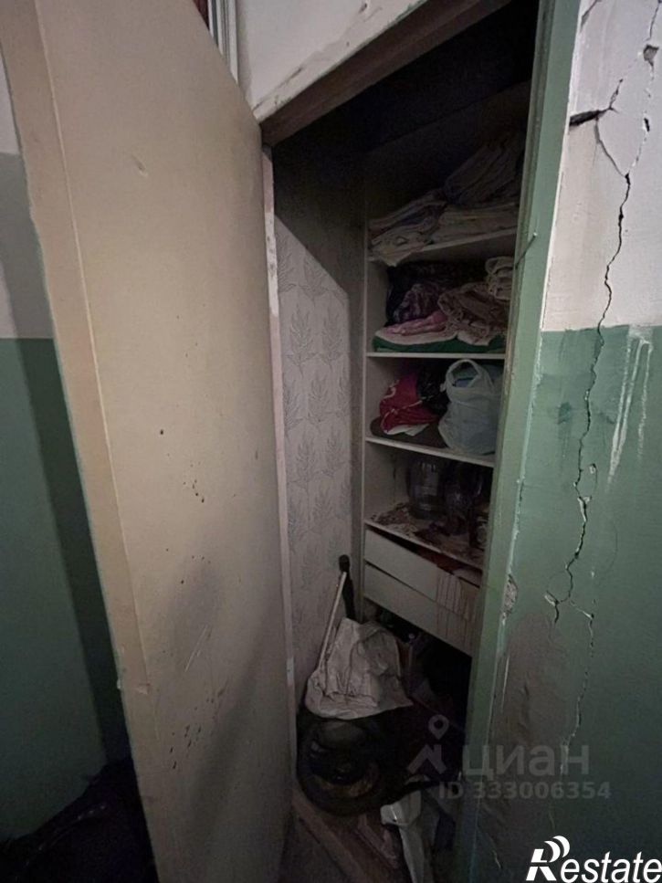 2-комн квартира ул Кирова, 24,  д. 24