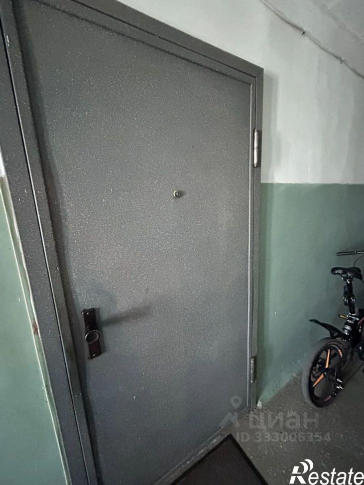 2-комн квартира ул Кирова, 24,  д. 24