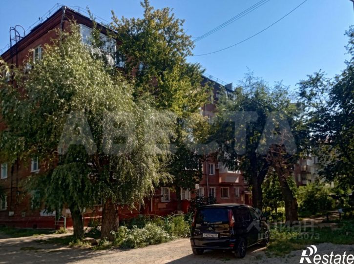 3-комн квартира ул Тварковского, 9,  д. 9