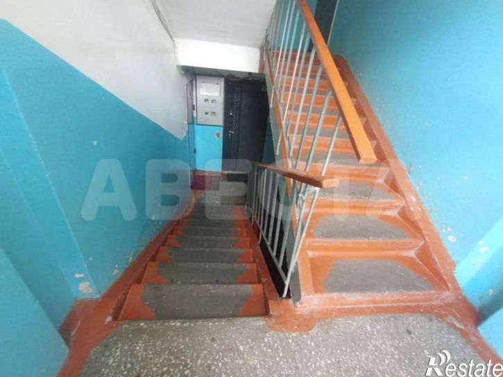 3-комн квартира ул Тварковского, 9,  д. 9