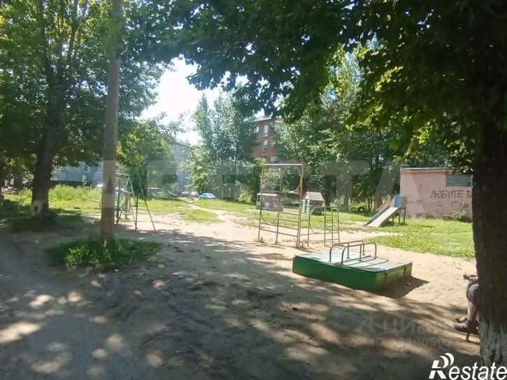 3-комн квартира ул Тварковского, 9,  д. 9