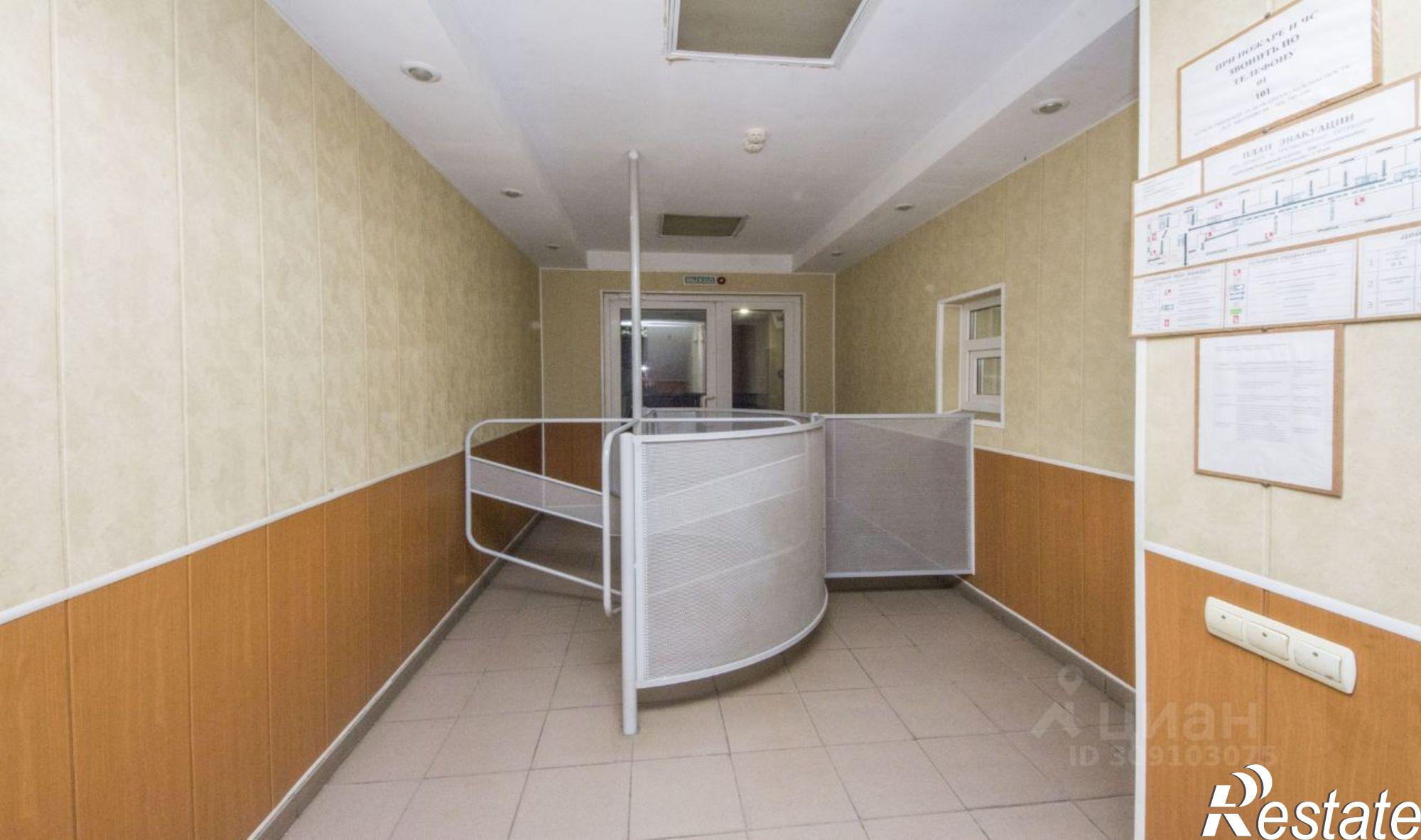 Сдать офис, помещение под офис за 30 000 рублей на ул 22 Декабря, 88