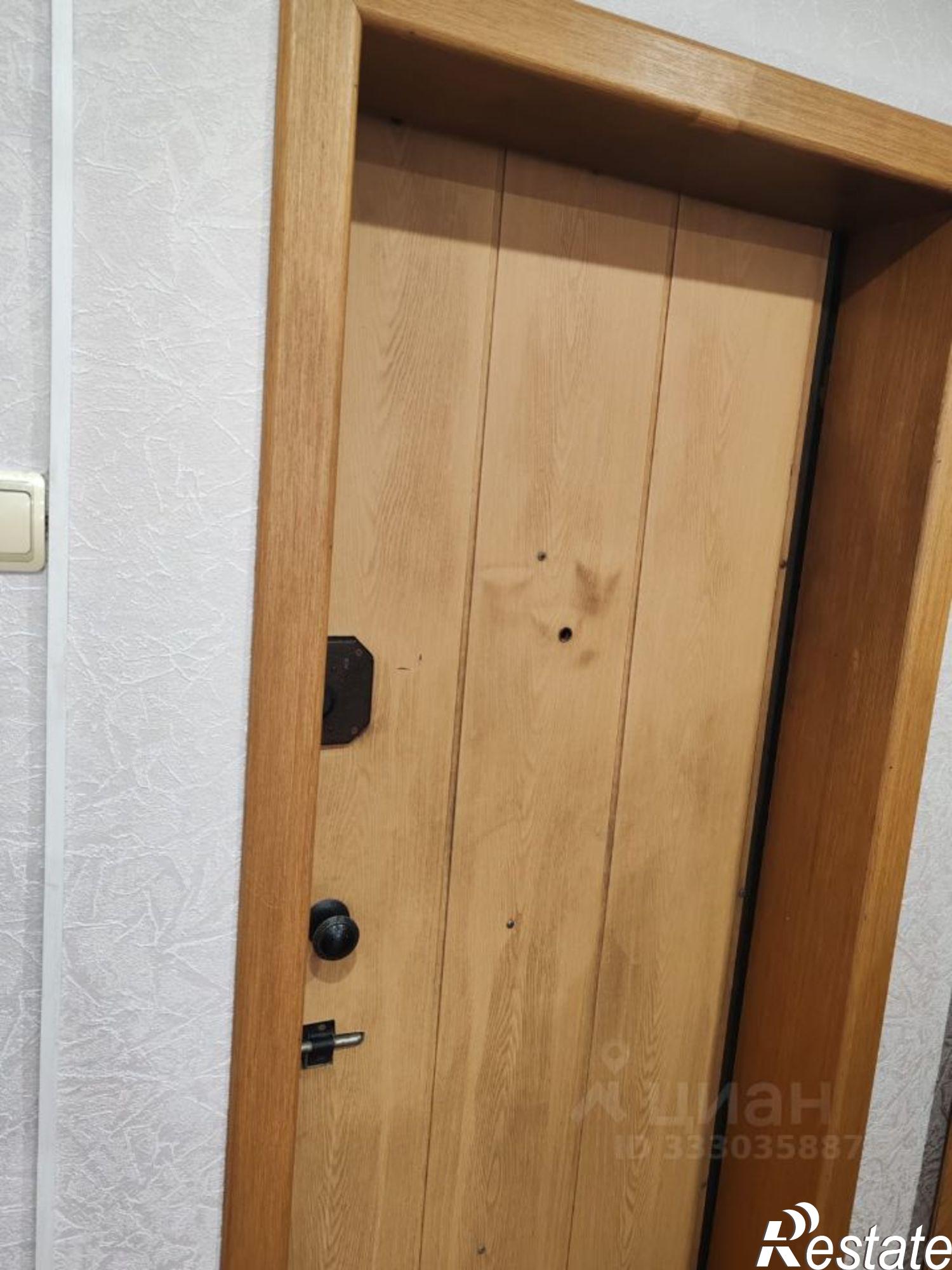 Сдать комнату за 15 000 рублей на ул Шебалдина, 68