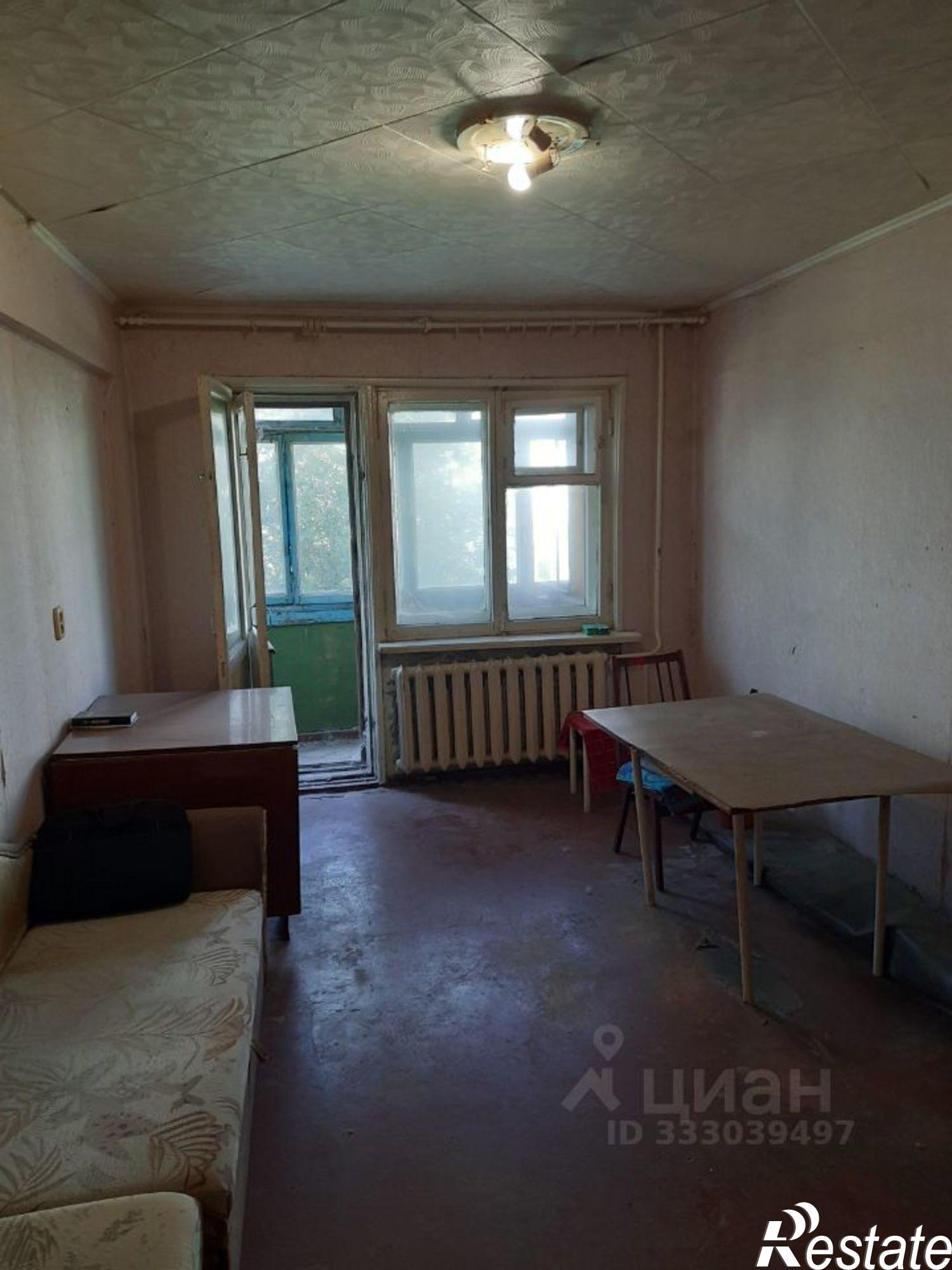 Купить комнату за 1 350 000 рублей на ул 3-я Любинская, 11
