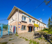 офис 60 кв м, этаж 1/2 ул 22 Декабря, 88