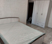 1-комн, 34кв м, этаж 2/9 ул Лаптева, 1