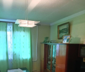 комната 47 кв м ул Комкова, 3