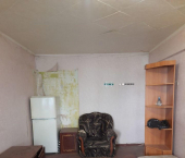 комната 63 кв м ул 3-я Любинская, 11