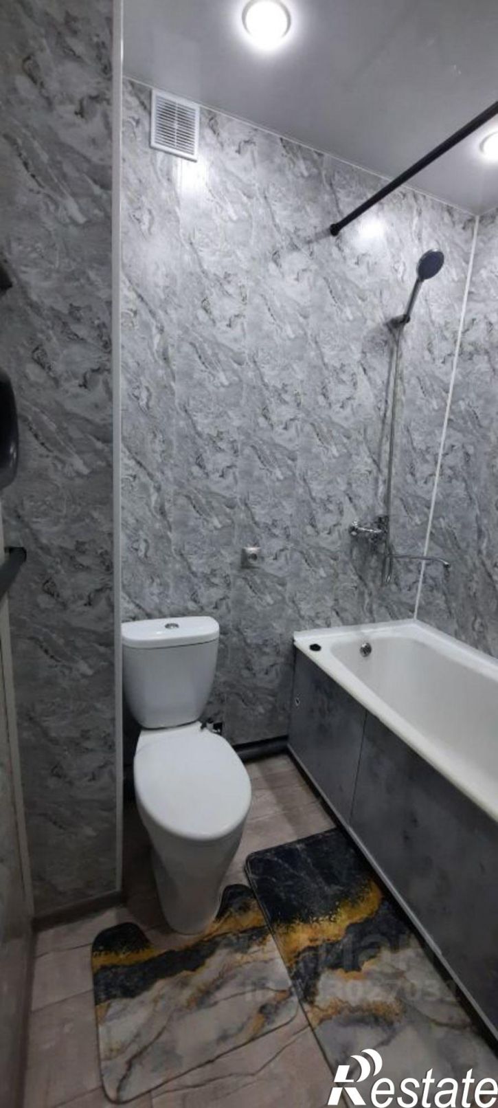 1-комн квартира ул Моторная, 10/1,  д. 10/1