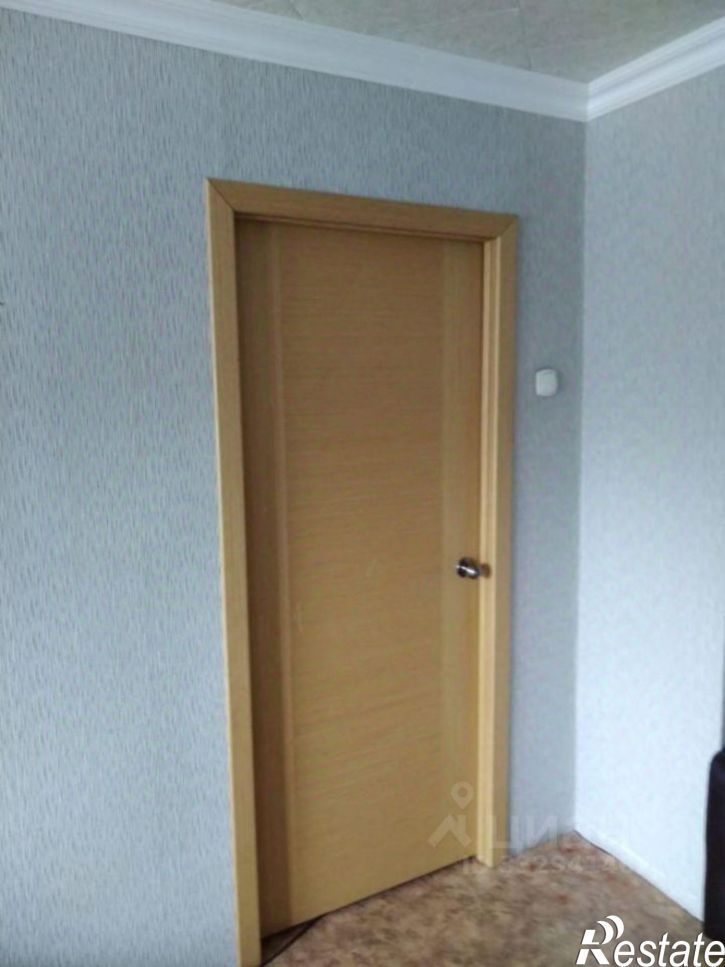 1-комн квартира ул Иртышская Набережная, 42,  д. 42