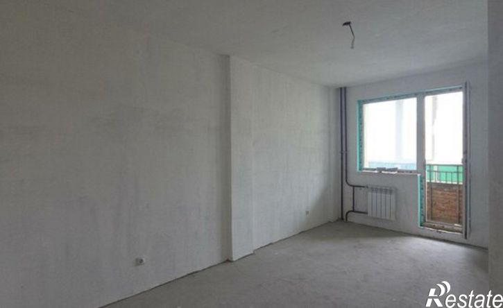 1-комн квартира ул 10-я Рабочая, 68,  д. 68