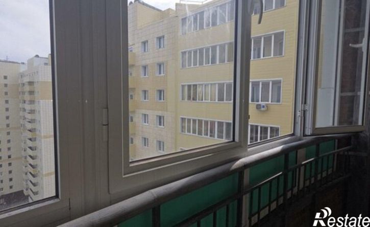 1-комн квартира ул 10-я Рабочая, 68,  д. 68