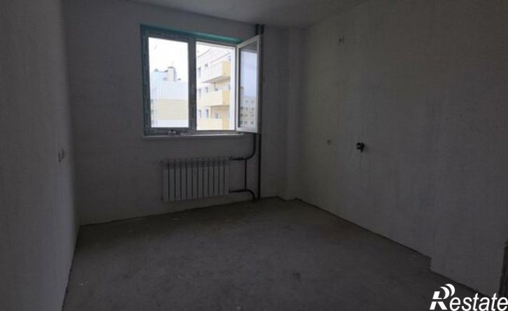 1-комн квартира ул 10-я Рабочая, 68,  д. 68
