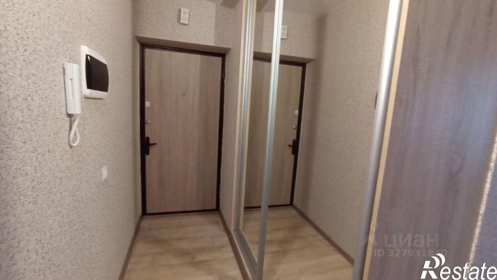 2-комн квартира ул Б.Г.Шаронова, 23,  д. 23