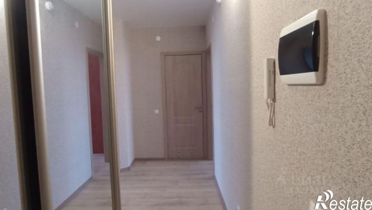 2-комн квартира ул Б.Г.Шаронова, 23,  д. 23