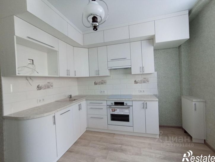 2-комн квартира ул Б.Г.Шаронова, 23,  д. 23