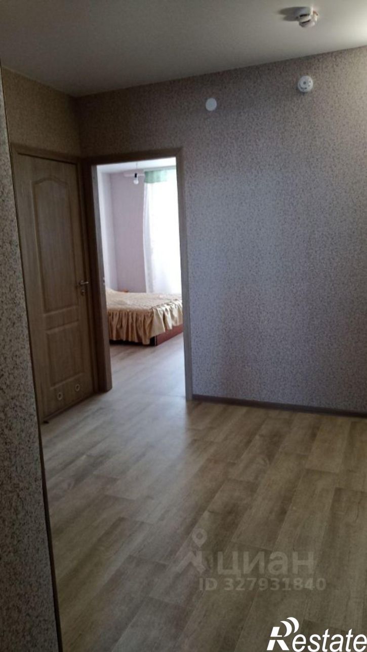 2-комн квартира ул Б.Г.Шаронова, 23,  д. 23
