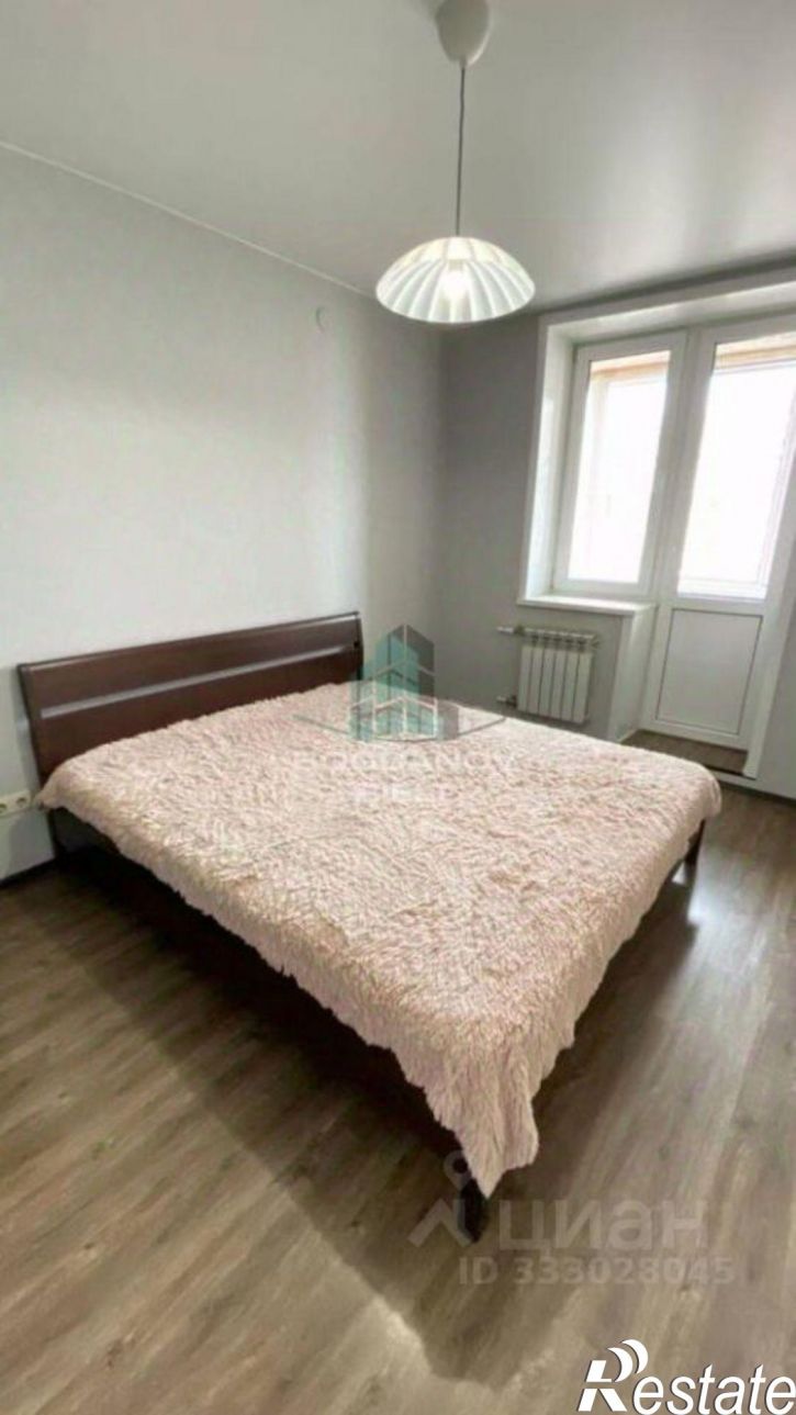 2-комн квартира ул Звездная, 8 1,  д. 8 1,  к. 1