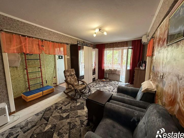 2-комн квартира ул Романенко, 14а,  д. 14а