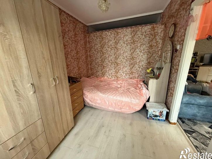 2-комн квартира ул Романенко, 14а,  д. 14а