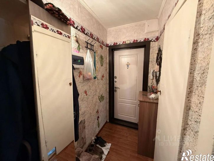 2-комн квартира ул Романенко, 14а,  д. 14а