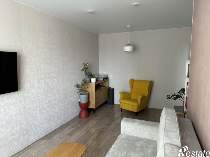 1-комн квартира ул Пригородная, 29,  д. 29