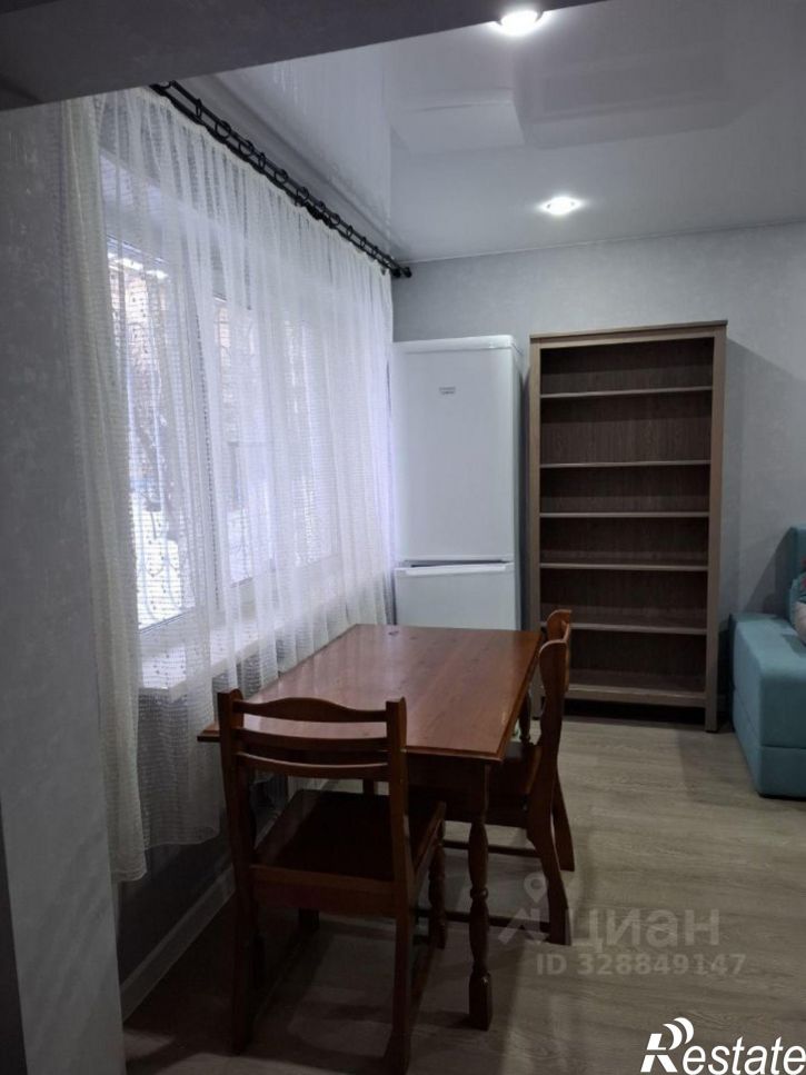 3-комн квартира ул Малиновского, 11,  д. 11