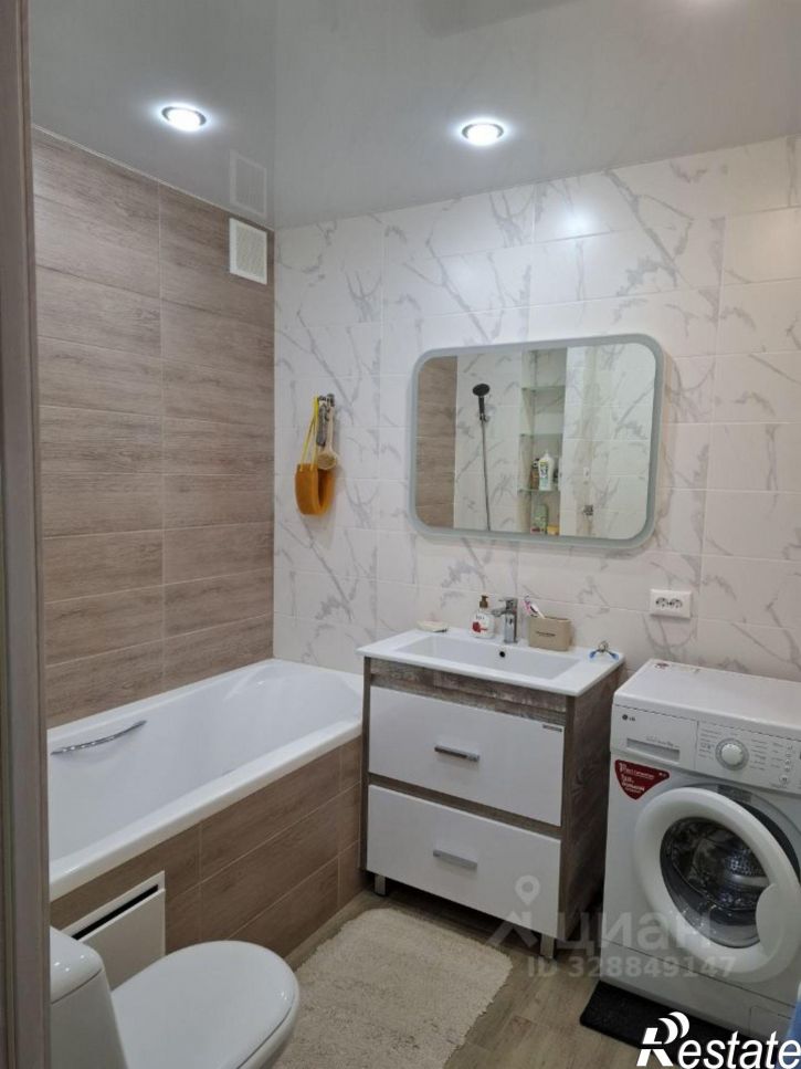 3-комн квартира ул Малиновского, 11,  д. 11