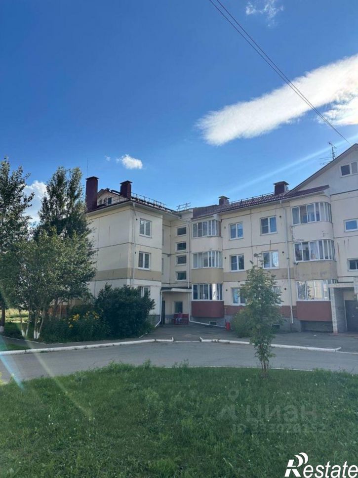 1-комн квартира ул 21-я Амурская, 59,  д. 59
