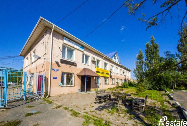 Офис ул 22 Декабря, 88,  д. 88