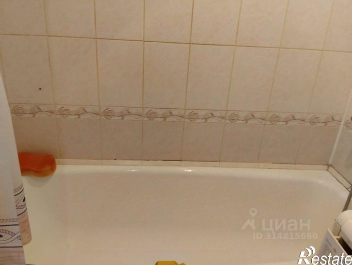 1-комн квартира ул Лаптева, 1,  д. 1