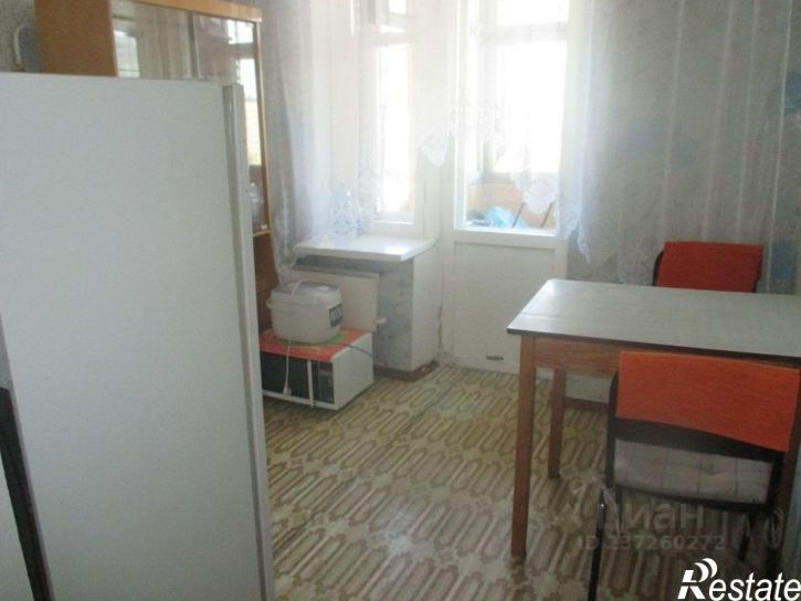 1-комн квартира ул Дмитриева, 3/4,  д. 3/4