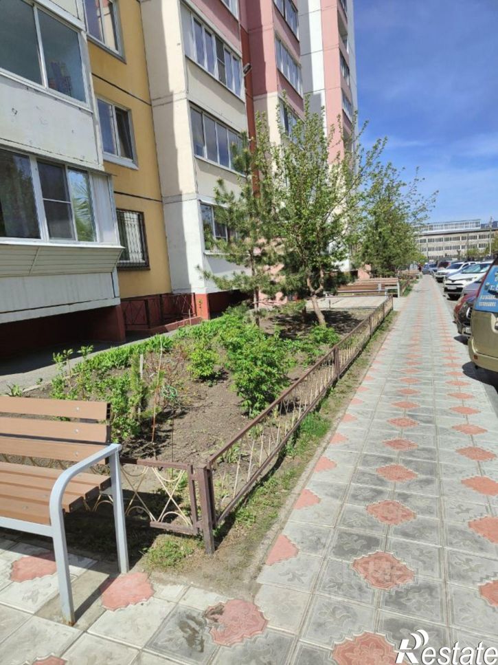 1-комн квартира ул 4-я Транспортная, 36Б,  д. 36Б