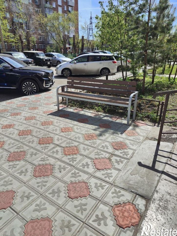 1-комн квартира ул 4-я Транспортная, 36Б,  д. 36Б