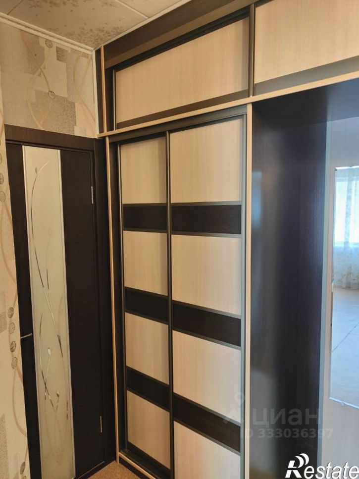 1-комн квартира ул 4-я Транспортная, 36Б,  д. 36Б