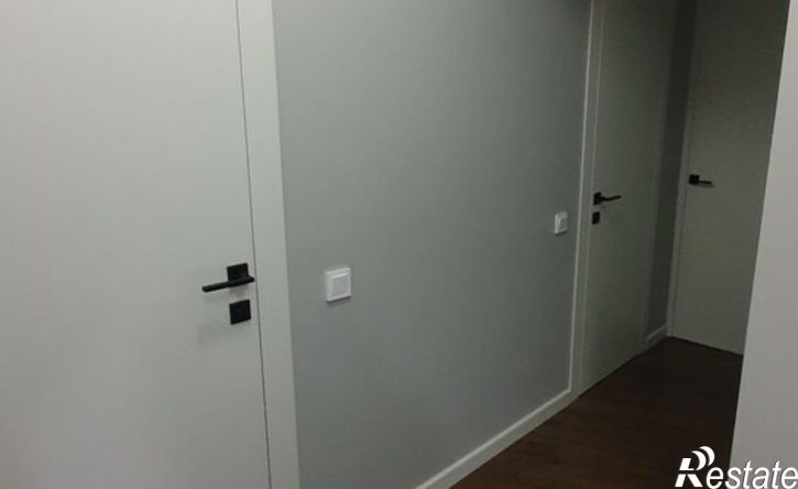 3-комн квартира ул Красный Путь, 101 2,  д. 101 2,  к. 2
